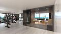 Wunderschöne Wohnung direkt am Meer möbeliert - Amara Maris Apartments_3D-AmaraMaris_web13