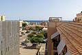 Schönes Penthouse in bester Lage von Palma de Mallorca