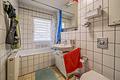 Investment oder Selbstnutzung? Renovierte 3-Zimmer-Wohnung in der Karlsruher Nordstadt - Bad