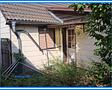 Großes Grundstück, attraktiver Preis: Freistehendes Wohnhaus in Schönhausen(Elbe) für clevere Eigennutzer -  Kauf über die Zwangsversteigerung - EFH in Schönhausen - Kauf über die Zwangsversteigerung