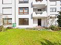Helle 3-Zimmer-Eigentumswohnung in Kaufering mit Raum für eigene Ideen - Sonnige Südterrasse