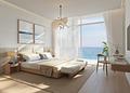 3 Schlafzimmer mit Meerblick und Maids-room - 4375_FAHID_BEACH_RESIDENCES_CORNER_UNIT_BEDROOM_FINAL_HJ