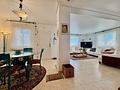 Premium-Einfamilienhaus in Residencial Montegolf mit Meer- und Golfblick