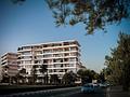 3 Zimmer mit Meerblick - Pafilia Plaza - 09. Agapinoros_EyeLevel
