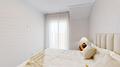 Schöne Wohnung in Meersnähe - Tour-Virtual-637-652-504-10152024_205141