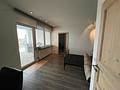 Traumhaftes LOFT mit großer ELW und gehobener Ausstattung wartet auf den klugen KÄUFER! - 38 ELW SZi - Loggia