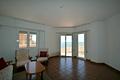 Appartement mit 3 Schlafzimmern, 1 Bad und fantastischem Meerblick in Strandnähe
