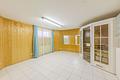 Massivbauweise - Geothermie (A) - Großes Grundstück - Top Infrastruktur - Hobbraum/Sauna KG