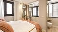 ***Apartment in bester Lage von Palma***