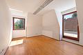 Flexibilität und Freiheit: Ein Haus mit Potenzial - Schlafzimmer