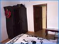 ***Stadthaus mit drei Wohnungen in Muro auf Mallorca zu verkaufen*** - Schlazimmer 2