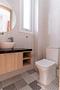 Golden view - Villa mit Pool - PIC_PGV_V7 (8)