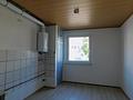 4-Zimmer-Eigentumswohnung 84m² mit Balkon & Fernblick – sofort bezugsfrei in Idar-Oberstein - SB4 Küche