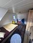 Ferienhaus - Neckartal kurz vor HD - kleines Häuschen für ein Päarchen - Heim zum Wolhlfühlen! - 22 Schlafzimmer