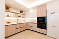 Key Ready Penthouse mit Pool - Alexandra Penthouse_Marella 3 bed_6