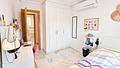 Villa mit 3 Schlafzimmern und 2 Bädern in erster Linie am Golfplatz vom La Finca Resort