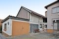 Gepflegtes Zweifamilienhaus mit moderner Technik, PV-Anlage & vielseitigem Nutzungspotenzial - Garage und Scheune