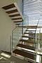 Azure Altea Homes 2, exklusive Luxusvillen in Altea, modell Senza - HB205-16