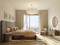 Yas Island am Strand - image_6