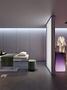 Dubai Harbour Bestlage - W Residences Tower 1 - 241003-TREATMENT-ROOM-v01