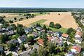 Im grünen Solln: Baugrundstück von 580 m² nahe des Forstenrieder Parks - Baugrundstück in grüner Lage