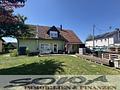 Charmantes Einfamilienhaus mit großem Garten, Garage und viel Platz für die ganze Familie - Ein Objekt von Ihrem Immobilienpartner SOWA Immobilien und Finanzen