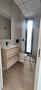 Bezugsfertige Strandvilla mit Pool am Mittelmeer - 16
