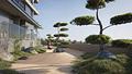 One RAK central - Studio mit Pool - OC_zen garden