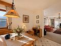 Zuhause mit Alpenpanorama – Zweitwohnsitz & Ferienwohnung mit attraktiven Mieteinnahmen! - Ferienwohnung