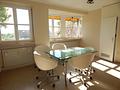 Flexible Wohn- und Gewerbeeinheit in 83404 Ainring mit Terrasse und idealer Work-Life-Kombination - Büro