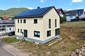 Traumhaus sucht neuen Eigentümer - Vorderansicht