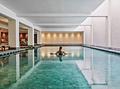 Villa mit Pool in der 5* Hotel Anlage Cap St Georges - Ende 2026 fertig - BRO_CSG_VILLAS-43