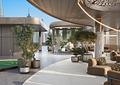 1,5 Schlafzimmer mit 2 Bädern -  Jumeirah Village Circle - 10_Mr_Tabeer_Rooftop rooms schedule_Cam_012+
