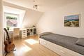 Das ideale Familienhaus! Einziehen und wohlfühlen! - Lichtdurchflutetes Kinderzimmer