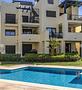 Apartment im Roda Golf Resort, ganz in Strandnähe - IMG-20251024-WA0027