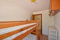 Appartement mit 2 Schlafzimmern und 2 Bädern direkt am Strand von Guardamar del Segura