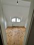 3‑Zimmer‑Wohlfühlwohnung – frisch saniert. Attraktive Kapitalanlage, Option auf spätere Eigennutzung - Wohnzimmer