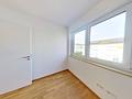 Betreutes Wohnen - Kapitalanlage! - Charmante 3-Zimmer-Wohnung - Gästezimmer