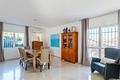Villa mit 3 Schlafzimmern, 2 Bädern, Privatpool, Garage und  Panoramablick auf die Küste und das Meer