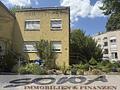 Einzugsbereit! Schickes Haus mit Garage und Garten in Neuburg - Ein Objekt von Ihrem Immobilienpartner SOWA Immobilien und Finanzen