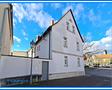 EFH in der historischen Altstadt von Köthen(Anhalt) kaufen - Eingang