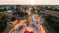 Damac Islands 2 Antigua - C17