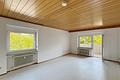 Gemütliches Zuhause im Luftkurort Dobel – 2 Zimmer mit Balkon und Stellplatz - Wohnen-Essen