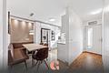 Maisonette-Highlight mit Westterrasse+ Wohnküche - Eingangsbereich