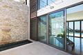 Villa am Golfplatz mit Pool - Minthis Proposal Ready Property P1-046 Callisto 3beds-2
