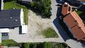 Perfekt für ein Einfamilienhaus mit Bergblicklage - Grundstücksansicht