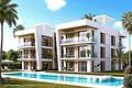 Penthouse mit Meerblick - Iconic Apartment Garden_iconic_ext_web