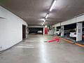 Duplex OBEN ab sofort, Nähe Münchner Freiheit. Provisionsfrei. - Tiefgarage, Stellplatz