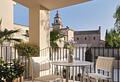 Mallorca Neubau-Apartment mit Gemeinschaftspool in Santa Maria zu verkaufen