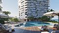 Maritime Islands - Soulever_Pool side